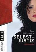 Selbstjustiz