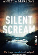 Silent Scream - Wie lange kannst du schweigen?