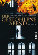 Der gestohlene Abend