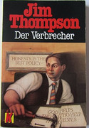 Der Verbrecher