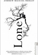 Loney