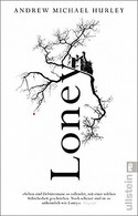 Loney