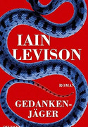 Gedankenjäger