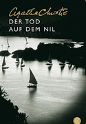 Der Tod auf dem Nil