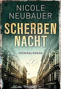 Scherbennacht