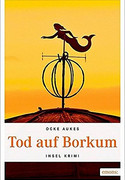 Tod auf Borkum