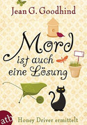 Mord ist auch eine Lösung