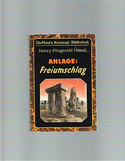 Anlage