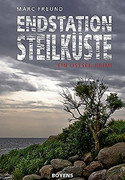 Endstation Steilküste