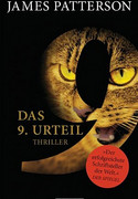 Das 9. Urteil