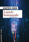 Lauschkommando