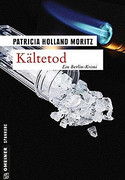 Kältetod