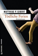 Tödliche Ferien