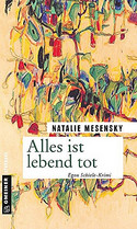 Alles ist lebend tot