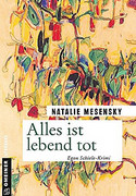 Alles ist lebend tot