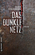 Das dunkle Netz