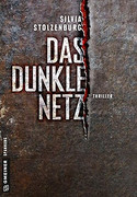Das dunkle Netz