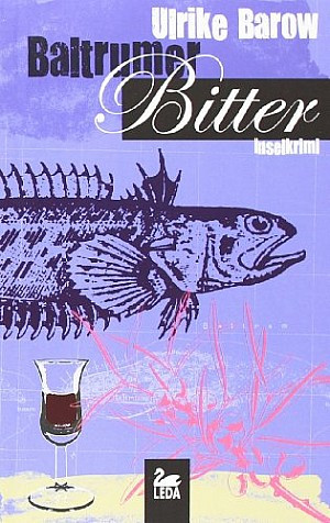 Baltrumer Bitter