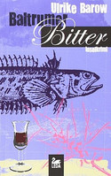 Baltrumer Bitter