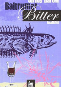 Baltrumer Bitter