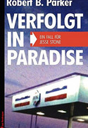 Verfolgt in Paradise