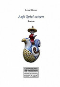 Aufs Spiel setzen