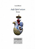 Aufs Spiel setzen