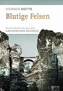 Blutige Felsen (Stories)