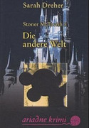 Die andere Welt