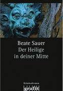 Die Heilige in deiner Mitte