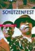 Schützenfest