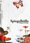 Spiegelhölle