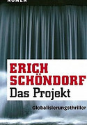 Das Projekt