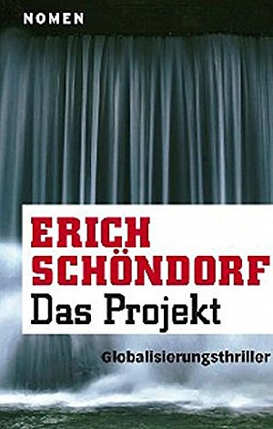 Das Projekt