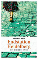 Endstation Heidelberg