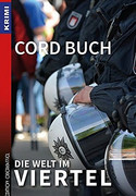 Die Welt im Viertel