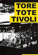Tore, Tote, Tivoli / Mord am Tivoli