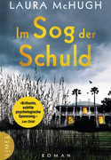 Im Sog der Schuld