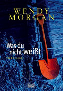 Was du nicht weißt