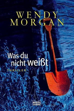 Was du nicht weißt