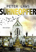 Sühneopfer