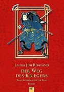 Der Weg des Kriegers