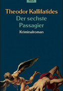 Der sechste Passagier
