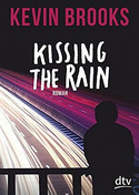 Kissing the rain