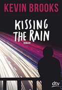Kissing the rain