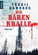 Die Bärenkralle