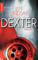 Dexter