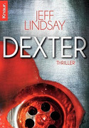 Dexter