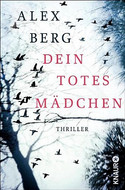 Dein totes Mädchen