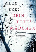 Dein totes Mädchen